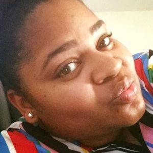 Meet your Posher, Nikita